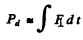 Irodov Solutions: Scattering of Particles: Rutherford-Bohr Atom | I. E. Irodov Solutions for Physics Class 11 & Class 12 - JEE