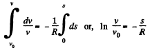Irodov Solutions: Kinematics - 3 | Physics Class 11 - NEET