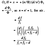 Irodov Solutions: Photometry & Geometrical Optics | I. E. Irodov Solutions for Physics Class 11 & Class 12 - JEE