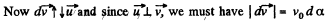 Irodov Solutions: Laws of Conservation of Energy, Momentum & Angular Momentum - 4 | I. E. Irodov Solutions for Physics Class 11 & Class 12 - JEE