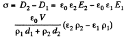 Irodov Solutions: Electric Current - 2 - Notes | Study Physics Class 12 - NEET