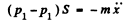 Irodov Solutions: Mechanical Oscillations- 5 | I. E. Irodov Solutions for Physics Class 11 & Class 12 - JEE