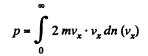 Irodov Solutions: Kinetic Theory of Gases - 2 | Physics Class 11 - NEET