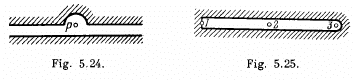 Irodov Solutions: Diffraction of Light- 1 - Notes | Study I. E. Irodov Solutions for Physics Class 11 & Class 12 - JEE