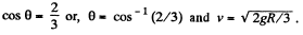 Irodov Solutions: The Fundamental Equation of Dynamics - 1 | Physics Class 11 - NEET