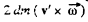 Irodov Solutions: Mechanical Oscillations- 5 | I. E. Irodov Solutions for Physics Class 11 & Class 12 - JEE