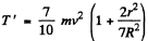 Irodov Solutions: Dynamics of A Solid Body- 3 | I. E. Irodov Solutions for Physics Class 11 & Class 12 - JEE