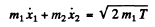 Irodov Solutions: Scattering of Particles: Rutherford-Bohr Atom | I. E. Irodov Solutions for Physics Class 11 & Class 12 - JEE