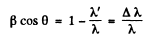 Irodov Solutions: Scattering of Particles: Rutherford-Bohr Atom | I. E. Irodov Solutions for Physics Class 11 & Class 12 - JEE