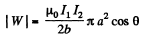 Irodov Solutions: Electromagnetic Induction: Maxwell’s Equations - 3 | Physics Class 12 - NEET
