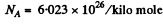 Irodov Solutions: Scattering of Particles: Rutherford-Bohr Atom | I. E. Irodov Solutions for Physics Class 11 & Class 12 - JEE