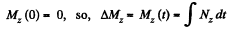 Irodov Solutions: Laws of Conservation of Energy, Momentum & Angular Momentum - 4 | I. E. Irodov Solutions for Physics Class 11 & Class 12 - JEE