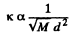 Irodov Solutions: Transport Phenomena- 2 | I. E. Irodov Solutions for Physics Class 11 & Class 12 - JEE