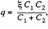 Irodov Solutions: Electric Capacitance Energy of an Electric Field - 2 | I. E. Irodov Solutions for Physics Class 11 & Class 12 - JEE