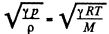 Irodov Solutions: Transport Phenomena- 1 | I. E. Irodov Solutions for Physics Class 11 & Class 12 - JEE