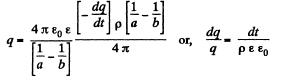 Irodov Solutions: Electric Current - 4 | Physics Class 12 - NEET