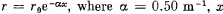 Irodov Solutions: Hydrodynamics - 2 | Physics Class 11 - NEET