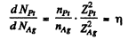 Irodov Solutions: Scattering of Particles: Rutherford-Bohr Atom | I. E. Irodov Solutions for Physics Class 11 & Class 12 - JEE