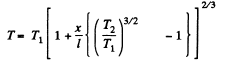 Irodov Solutions: Transport Phenomena- 2 | I. E. Irodov Solutions for Physics Class 11 & Class 12 - JEE