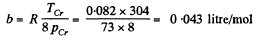 Irodov Solutions: Phase Transformations - 1 - Notes | Study Physics Class 11 - NEET