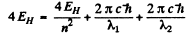 Irodov Solutions: Scattering of Particles: Rutherford-Bohr Atom | I. E. Irodov Solutions for Physics Class 11 & Class 12 - JEE