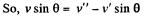 Irodov Solutions: Laws of Conservation of Energy, Momentum & Angular Momentum - 3 | I. E. Irodov Solutions for Physics Class 11 & Class 12 - JEE