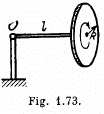 Irodov Solutions: Dynamics of A Solid Body- 4 | I. E. Irodov Solutions for Physics Class 11 & Class 12 - JEE