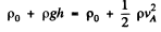Irodov Solutions: Hydrodynamics - 1 | Physics Class 11 - NEET