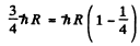 Irodov Solutions: Scattering of Particles: Rutherford-Bohr Atom | I. E. Irodov Solutions for Physics Class 11 & Class 12 - JEE
