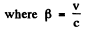 Irodov Solutions: Wave Properties of Particles. Schrodinger Equation- 1 - Notes | Study I. E. Irodov Solutions for Physics Class 11 & Class 12 - JEE