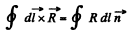 Irodov Solutions: Constant Magnetic Field Magnetics - 1 | Physics Class 12 - NEET