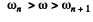 Irodov Solutions: Scattering of Particles: Rutherford-Bohr Atom | I. E. Irodov Solutions for Physics Class 11 & Class 12 - JEE