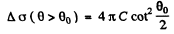 Irodov Solutions: Scattering of Particles: Rutherford-Bohr Atom | I. E. Irodov Solutions for Physics Class 11 & Class 12 - JEE