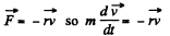 Irodov Solutions: The Fundamental Equation of Dynamics - 2 | Physics Class 11 - NEET
