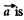 Irodov Solutions: Kinematics - 3 | Physics Class 11 - NEET