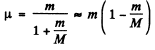 Irodov Solutions: Scattering of Particles: Rutherford-Bohr Atom | I. E. Irodov Solutions for Physics Class 11 & Class 12 - JEE