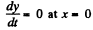 Irodov Solutions: Kinematics - 3 | Physics Class 11 - NEET