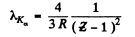 Irodov Solutions: Properties of Atoms. Spectra- 3 | I. E. Irodov Solutions for Physics Class 11 & Class 12 - JEE