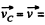 Irodov Solutions: Laws of Conservation of Energy, Momentum & Angular Momentum - 3 | I. E. Irodov Solutions for Physics Class 11 & Class 12 - JEE