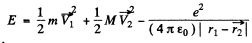 Irodov Solutions: Scattering of Particles: Rutherford-Bohr Atom | I. E. Irodov Solutions for Physics Class 11 & Class 12 - JEE