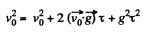 Irodov Solutions: Kinematics - 2 | I. E. Irodov Solutions for Physics Class 11 & Class 12 - JEE