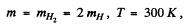Irodov Solutions: Wave Properties of Particles. Schrodinger Equation- 1 - Notes | Study I. E. Irodov Solutions for Physics Class 11 & Class 12 - JEE