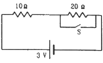 HC Verma Questions and Solutions: Chapter 32: Electric Current in Conductors- 2 | HC Verma Solutions - JEE