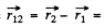 Irodov Solutions: Electric Oscillations- 3 - Notes | Study I. E. Irodov Solutions for Physics Class 11 & Class 12 - JEE