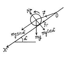 Irodov Solutions: Laws of Conservation of Energy, Momentum & Angular Momentum - 4 | I. E. Irodov Solutions for Physics Class 11 & Class 12 - JEE