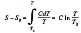 Irodov Solutions: The Second Law of Thermodynamics Entropy- 2 | I. E. Irodov Solutions for Physics Class 11 & Class 12 - JEE