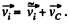 Irodov Solutions: Laws of Conservation of Energy, Momentum & Angular Momentum - 2 | Physics Class 11 - NEET