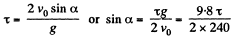 Irodov Solutions: Kinematics - 3 | Physics Class 11 - NEET