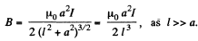 Irodov Solutions: Electromagnetic Induction: Maxwell’s Equations - 3 | Physics Class 12 - NEET