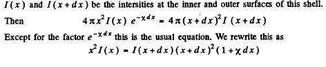 Irodov Solutions: Dispersion and Absorption of Light- 2 | I. E. Irodov Solutions for Physics Class 11 & Class 12 - JEE